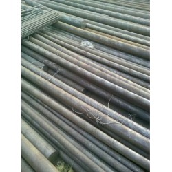 不銹鋼棒哪家好價格，供應鋼鴻不銹鋼銷量好的不銹鋼棒