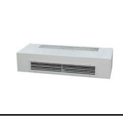 江蘇明裝風機盤管——專業的臥式明裝風機盤管FP-34WM在哪買