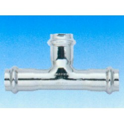 東莞卡耐夫鍍鋅管件大量出售|鍍鋅方管批發(fā)