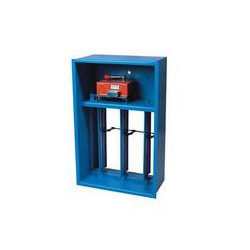 云南正壓送風(fēng)口|山東信譽(yù)好的正壓送風(fēng)口供應(yīng)商是哪家