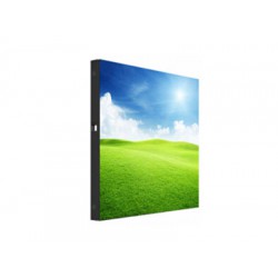 寧夏led顯示屏廠家：優質LED屏批發