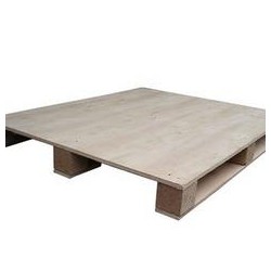 哪里買實用的免熏蒸托盤，漳州免熏蒸棧板