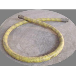 甘南混凝土輸送管道_大量供應口碑好的混凝土輸送管道