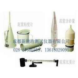 成都哪里有供應(yīng)價(jià)位合理的液壓*能試驗(yàn)機(jī)，達(dá)州水泥凈漿攪拌機(jī)