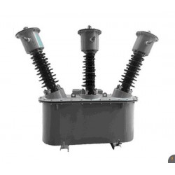 互感器代理商——想買實(shí)用的高低壓戶內(nèi)戶外型干式電流互感器就來方興電氣