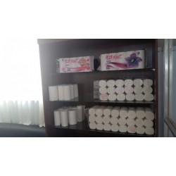 山東專業衛生紙廠家 白城衛生紙批發廠家