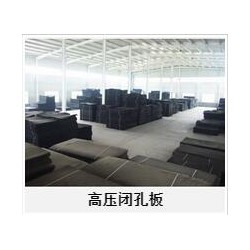 烏魯木齊哪里有提供性價比高的高壓閉孔板——新疆高壓閉孔板低價批發