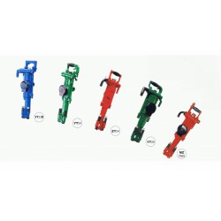 超好用的鑿巖機三河明艷供應——鑿巖機配件