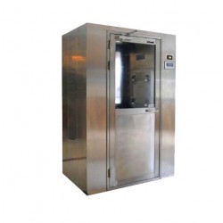 哪里能買到優質實惠的風淋通道|車間設備批發