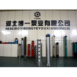 在哪容易買到質量上乘的不銹鋼潛水泵|耐酸堿潛水泵型號規格