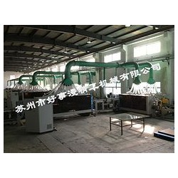 雙端實木地板開槽機，物超所值的地板開槽設備【供應】