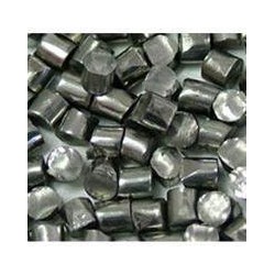 大量供應(yīng)暢銷的沈陽(yáng)鋼絲切丸 遼陽(yáng)鋼絲切丸