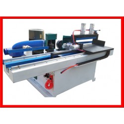 半自動接木機型號_河北價格合理的數控全自動接木機