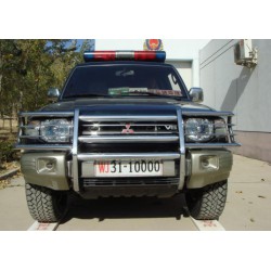 優質的防爆_具有口碑的珠海安鑫寶駕汽車服務中心傾情推*