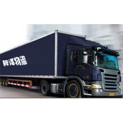 上海哪里有提供超值的上海浦東區到臺州貨物運輸 長寧到臺州物流費用