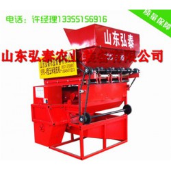 在哪容易買到質量上乘的玉米剝皮機：加裝玉米剝皮機供應