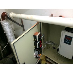 蒸汽發生器廠家【天曉機電】