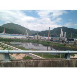 福州*流的廢氣治理公司，當屬同創(chuàng)興環(huán)保技術(shù)|廢氣治理怎么樣