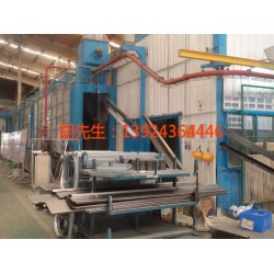 東莞哪里有優質的靜電噴粉機，廣州靜電噴粉設備