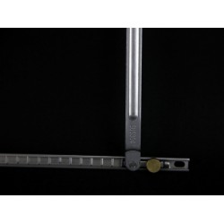 質量良好的付撐供應信息 不銹鋼付撐定制