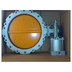 寧夏回族攪拌機價格：甘肅可信賴的攪拌機配件供應商是哪家