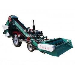 甩錘式玉米脫粒機廠家、山東活錘玉米脫粒機廠家價格【圣豐】