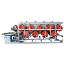 冷水式出片機代理商，價位合理的冷水式出片機價格怎么樣