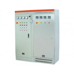 蘭州價位合理的電表箱【品牌推*】：張掖動力配電柜批發