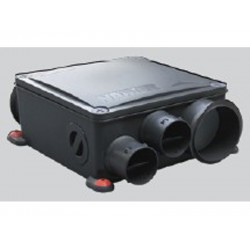 天水新風(fēng)系統(tǒng)安裝|【實力廠家】生產(chǎn)供應(yīng)新風(fēng)系統(tǒng)