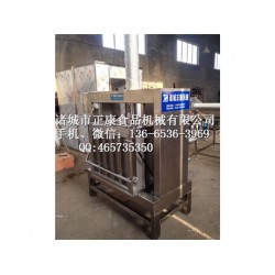 高質量的壓榨機哪里有賣_優質壓榨價格