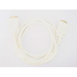 茂名電子連接線|大量供應優惠的電子連接線