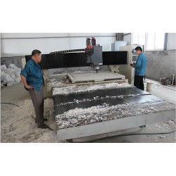 雕銑機(jī)規(guī)格_銷量*先的壓濾機(jī)銑床長(zhǎng)期供應(yīng)