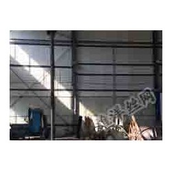 河南不銹鋼礦篩網：誠心為您推*石家莊地區具有口碑的礦篩網