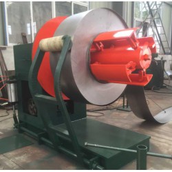 有哪些自動放料機，萬輝機械自動放料機好不好