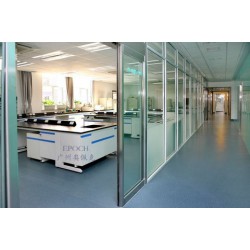 深圳一級的實驗室整體工程公司，當屬奧佩克實驗室設備，潔凈室價位