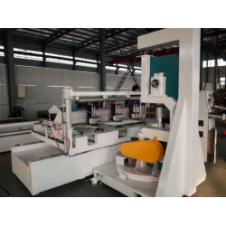 數控帶鋸招商加盟 專業的數控帶鋸供貨商