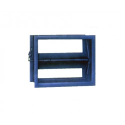 德州哪里有供應口碑好的方形風管止回閥，澳門方形風管止回閥