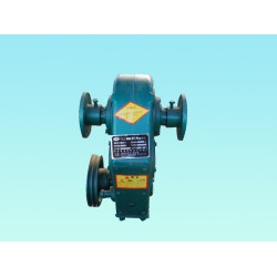 【大棚卷簾機廠家】，大棚卷簾機批發，大棚卷簾機供應商-亞星