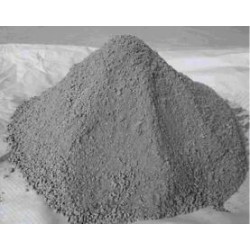 實惠的砂漿當選高志新型保溫材料|新疆砂漿廠家電話