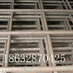 新鄉(xiāng)鋼絲網(wǎng)片，焦作鐵絲網(wǎng)片，濟(jì)源建筑網(wǎng)片