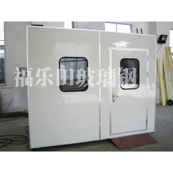 福樂田靜音房專業好品質，值得信賴