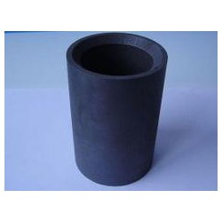 特種石墨制品廠家，哪兒能買到好用的特種石墨制品呢