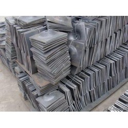 專業定制錨盤哪家好 哪里能買到價格合理的錨盤