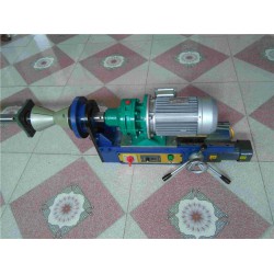 靜海縣哪里有賣品牌好的鏜孔機(jī)，鏜孔機(jī)價(jià)格