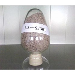 山東SJ301焊劑供應商--火熱促銷中