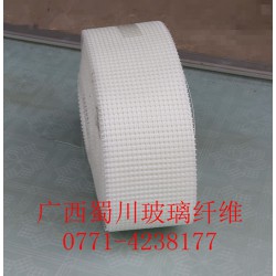 南寧報價合理的網格布推*：廣西玻纖布價格