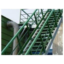 哪兒有賣品質高的小型鋼梯_鎮江小型鋼梯