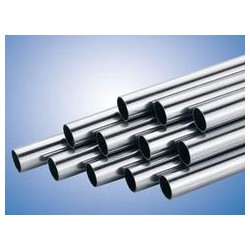 西北薄壁不銹鋼管材生產(chǎn)廠家——信譽(yù)好的薄壁不銹鋼管材供應(yīng)商，當(dāng)屬蘭州亞泰