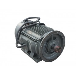 萊蕪高壓電機維修，信譽好的山東電機保養就選酉陽機電