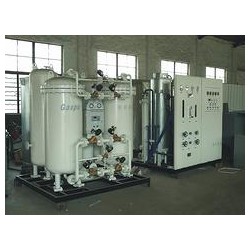 醫用中心供氧 專業的中心供氧系統報價